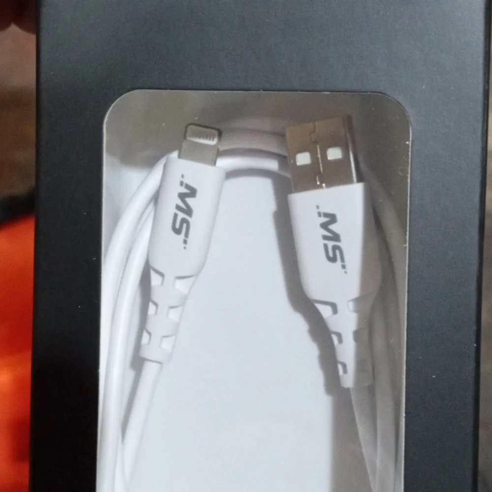 NIB!! 